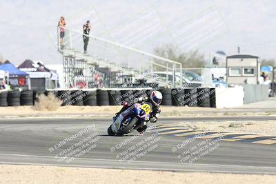 media/Nov-02-2025-CVMA (Sun) [[337aff29ab]]/Race 3-Amateur Formula Open/